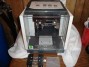 Roland Metaza MPX-90 Metal Photo Impact Printer.... $1,300.00 USD