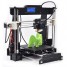 Impresora 3D Ensamblada - Nueva