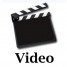 Use Video For Promoting Your Business/Service.Online