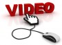 Online Video Creation Service for Advertising Your Business Product or Service Online