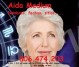 Aida no es Vidente es Medium,Tarot 806474203