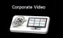 Use corporate video to promote your business online.