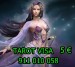 videncia Tarot Visa económica 5€  911 010 058