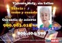 Vidente Mely 806 404 596. Da detalles concretos y fechas. Tarot