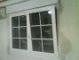 ventanas y puertas de pvc y aluminio