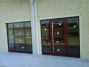 ventanas y puertas de pvc y aluminio