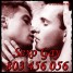 LINEA EROTICA GAY 803 SIN ESPERAS