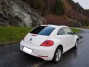 Volkswagen Beetle 2000€