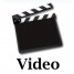 Use Online Video For Promoting Your Business/Servi