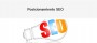 POSICIONAMIENTO SEO WEB, PAGINAS WEB