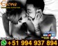 RECUPERA A TU PAREJA CON HECHIZOS PODEROSOS Consulta WhatsApp +51994937894