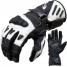 Guantes de moto