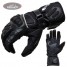 Guantes moto