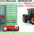 Manuales taller tractor