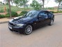 BMW 320 - 2008