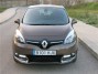 Renault Grand Scenic G.Scénic 1.5dCi - 2012