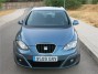 SEAT Altea XL 1.9TDI Style DPF