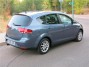 SEAT Altea XL 1.9TDI Style DPF