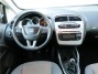 SEAT Altea XL 1.9TDI Style DPF