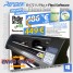 OFERTA Plotter de corte Refine Plus con Flexi software camisetas rotulos