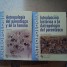 LIBRO UNIVERSIDAD