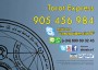 Tarot directo y profesional