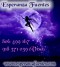 Tarot del amor economico real online