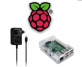 Pack Raspberry Pi 3 Base [Ziratec.com]