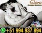 NO MAS ESTAFAS!!! RECUPERA A TU PAREJA Consulta WhatsApp +51994937894