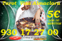 Tarot Visa Barata/Tarotistas/5 € los 15 Min