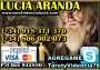 Buena vidente fiable que acierta tarot