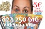 Tarot Visa 7 € los 30 Min/806 Tarot