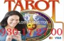 Tarot 5 € los 15 Min/Tarotistas/806 Tarot