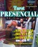 TAROT PROFESIONAL RAPIDO SIN RODEOS