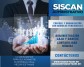 SISCAN  ADMINISTRATIVO