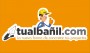 Tualbañil.com - Albañilería, Cerámicos, Pintura, Durlock, Electricidad, Plomería, Remodelaciones y Refacciones.