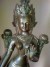Se vende diosa Balinesa
