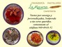 Las mejores tartas de Guadalajara