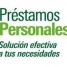 Ofrece préstamos con fiabilidad