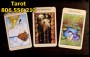 TAROT ECONOMICO