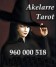 Tarot Visa barata Consuelo: 960 000 518. 5€ / 10min.