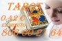 Tarot 806 Barato/Astrología/Tarotista.