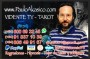 TAROT con PAULO AKASICO, te ayudo en tu camino!