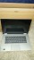 Vendo Portatil Lenovo Yoga 720 Premium 2-en-1 15.6