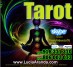 TAROT BARATO 0, 42€ CéNTIMOs MINUTO