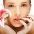 VEN A REJUVENECERTE EN ESTHETICIEN