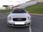 Audi TT Roadster 1.8T