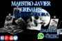 MAESTRO JAVIER EXPERTO EN MAGIA NEGRA