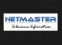 NetMaster