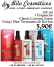 Descuento  en  Uniq1 de Revlon